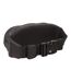 Sports bum bag one size black Mountain Warehouse-2