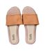Sandale Femme MODE - Chaussure d'été Qualité et Confort --1