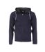 Veste marine homme jack & jones luke-1