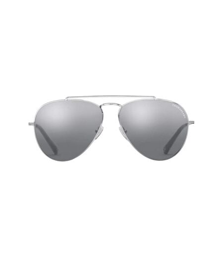 Lunettes De Soleil Harrison Taille Unique Noir Thomas Sabo