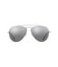 Lunettes De Soleil Harrison Taille Unique Noir Thomas Sabo-1