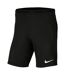 Short De Foot Park Homme Noir Nike-2