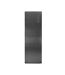 Tapis De Couchage Fatty 180 Cm X 50 Cm Noir Spokey-1