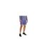 Short De Course Launch Homme Violet Under Armour-1