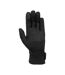 Coldstream Unisex Adult Eccles Stormshield Winter Gloves (Black)