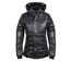 Blouson matelassé SAXON1-1