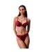String Femme Rose Calvin Klein-4