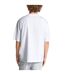 T-shirt Motif/style Dessin Animé Homme Blanc DSquared2-3