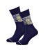 Chaussettes Pack Homme DISNEY STAR WARS-1