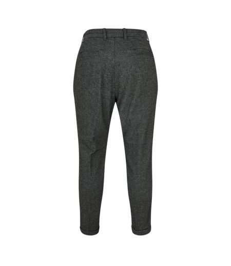 Chino Henry Homme Gris Foncé Jack And Jones