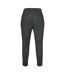 Chino Henry Homme Gris Foncé Jack And Jones-3