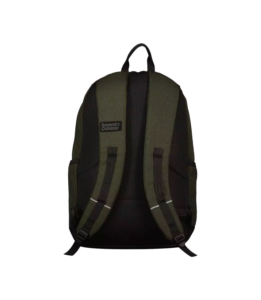 Sac à Dos Superdry Classic Patch Montana-2