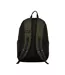 Sac à Dos Superdry Classic Patch Montana-2