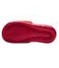 Claquettes Victori One Homme Rouge Vif Nike-4