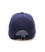 Casquette Marine/Grise Homme Under Armour Blitzing - OSFM-3