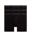 Lot de 3 boxers noir homme tommy hilfiger um0um03696-1