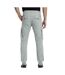 Pantalon fluide vert homme jack & jones paul-2