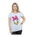 (Gris sportif) - UTBI31672-2