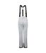 Womens/ladies Diminish Insulated Ski Trousers Black Dare 2B-4