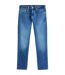 Mens Denim Jeans Medium Blue Tommy Jeans-2