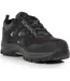 Baskets De Sécurité Homme Noir Granite Regatta Professional-2