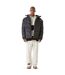 Doudoune Marshmellow Homme Noir 9N1M SENSE-1