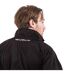 Ensemble De Survêtement Tuta Visa Homme Noir Givova-3