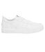 Baskets Kilian Homme Blanc Hugo-3