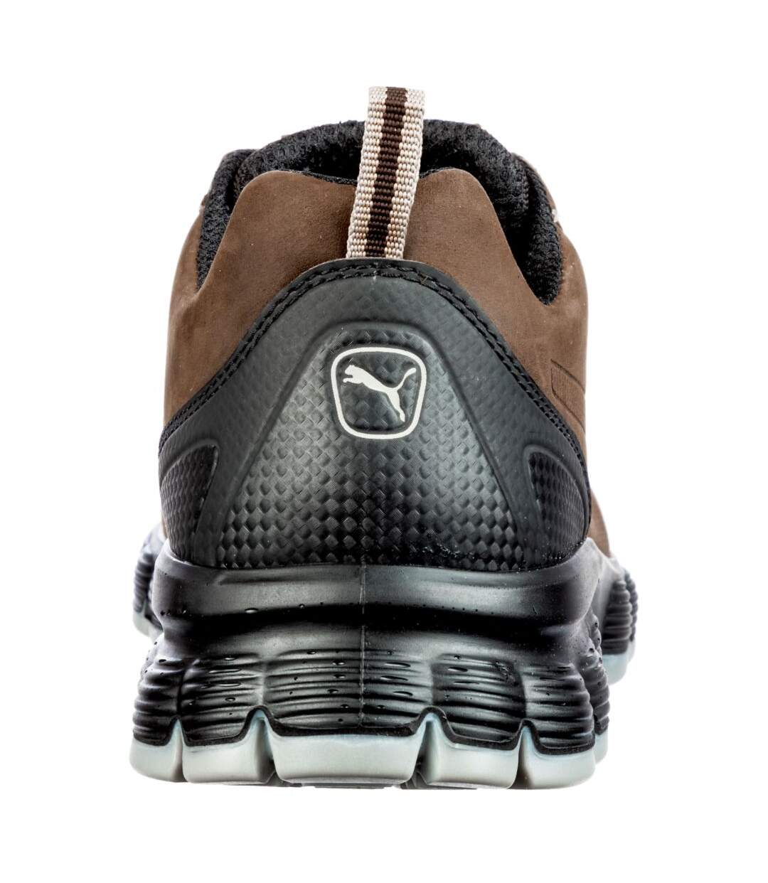 Baskets  basses Puma Condor S3 ESD SRC-2
