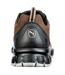 Baskets  basses Puma Condor S3 ESD SRC-2