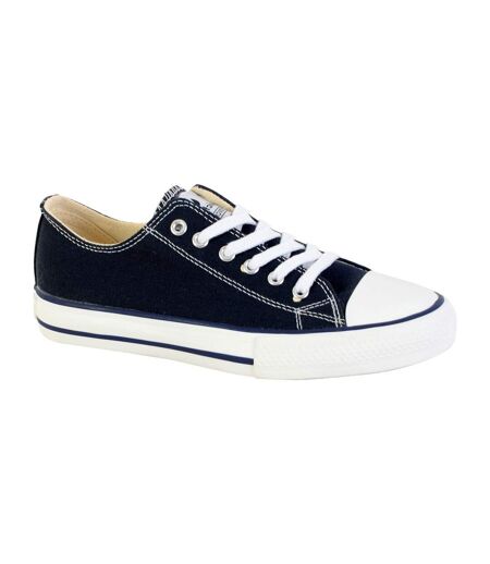 Basket Victoria 106550