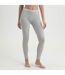 Legging sans couture en tissu côtelé Icons Seamless-1