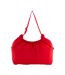 Sac Bandoulière Motif/style Uni Taille Unique Rouge Regatta-1