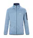 Veste Polaire Newhill Homme Vieux Bleu Regatta-2