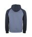 SWEAT MOLLETON A CAPUCHE CLAPTON HOMME-3