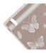 Torchon de cuisine WINGS-5