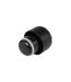 Bouteille Isotherme Taille Unique Noir Blanc Everlast-4