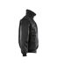 Blouson Pilote Originals Homme Noir Mascot-3