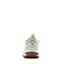 Chaussures de trail beige femme puma voyage nitro™ 3-3