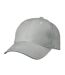 Casquette De Baseball Raver Gris Clair Myrtle Beach-2