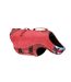 Surf n turf dog life jacket s red Kurgo-1