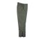 Fuseau tissu respirant et imperméable LY0410-1