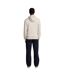 Mens Tapered Chinos Dark Navy Lyle & Scott-2