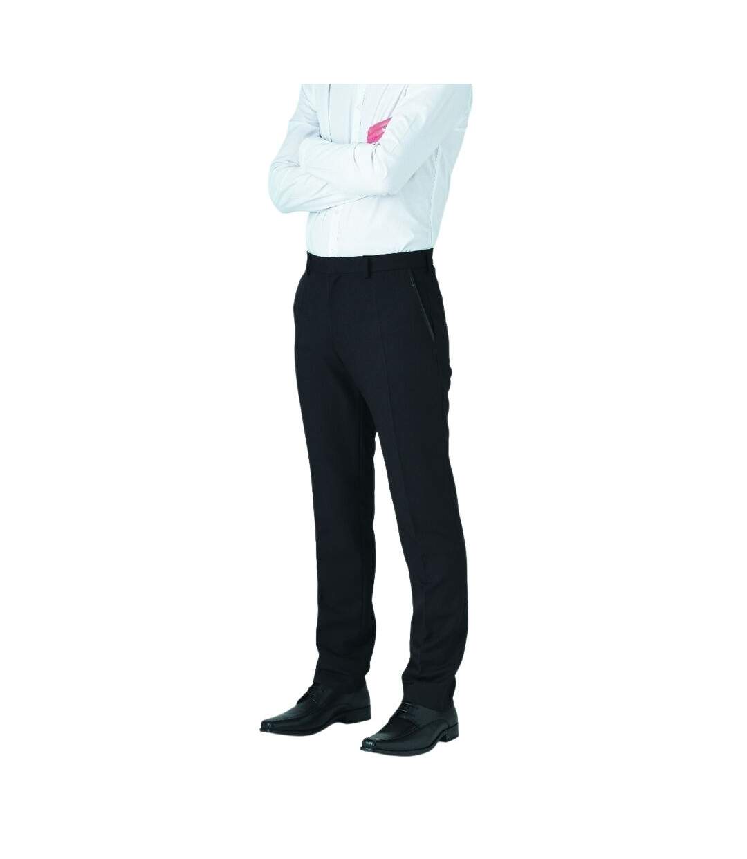 Pantalon de service Homme Robur ANDALOU-1