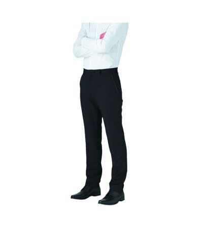 Pantalon de service Homme Robur ANDALOU
