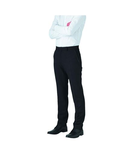 Pantalon de service Homme Robur ANDALOU