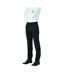 Pantalon de service Homme Robur ANDALOU-1