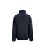 Veste Softshell Airwalk Femme Bleu Marine Printer RED-4