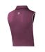 Womens/ladies synergy polo shirt fig Hy