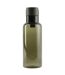 Balti recycled 600ml water bottle one size green Vinga-1
